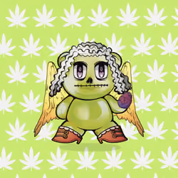 Gummiez #2398