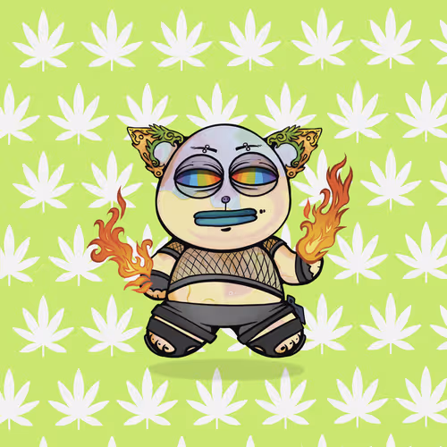 Gummiez