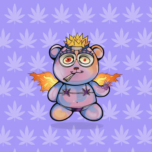 Gummiez