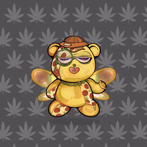 Gummiez