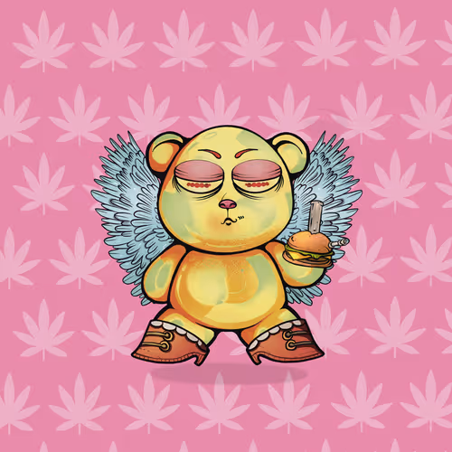 Gummiez