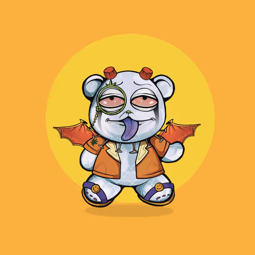 Gummiez