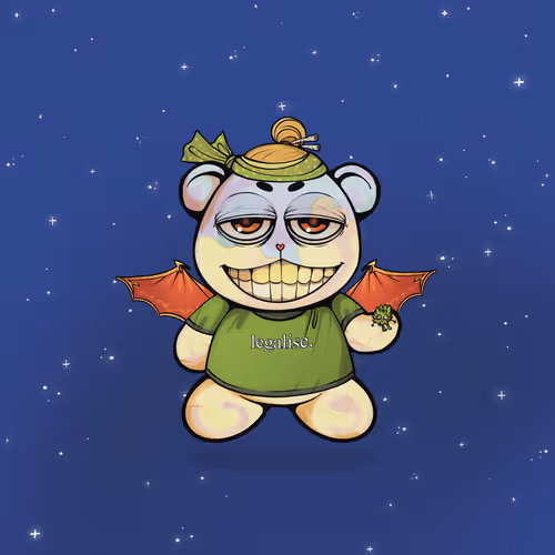 Gummiez