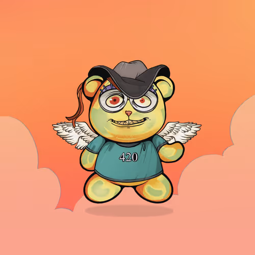 Gummiez