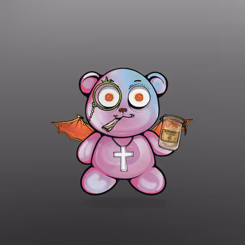 Gummiez