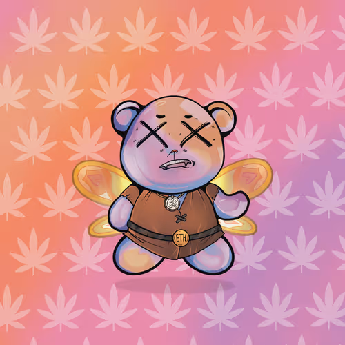 Gummiez