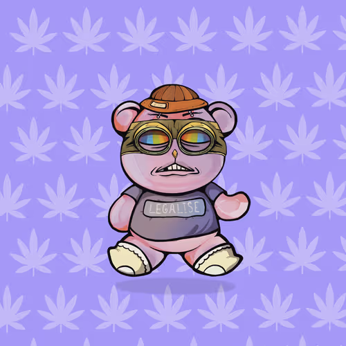 Gummiez