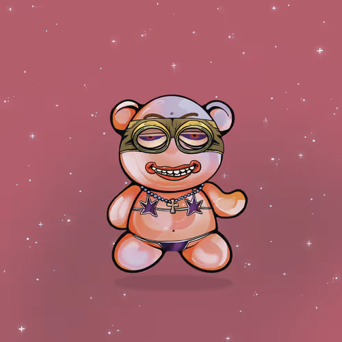 Gummiez