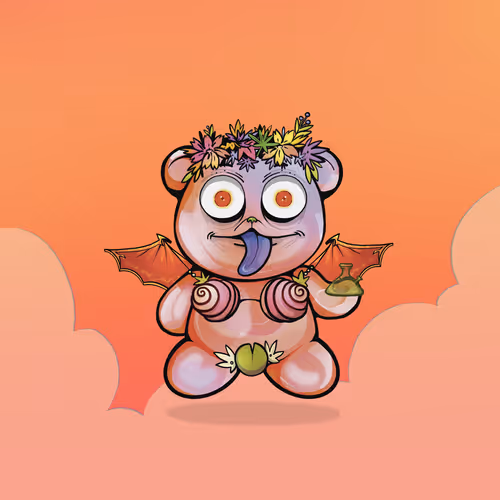 Gummiez