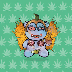 Gummiez #1309