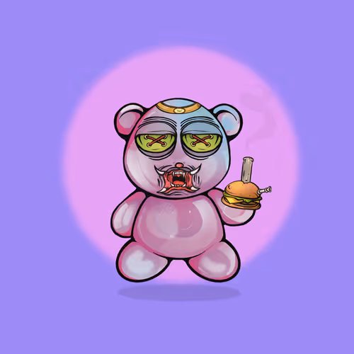 Gummiez