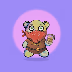 Item Media