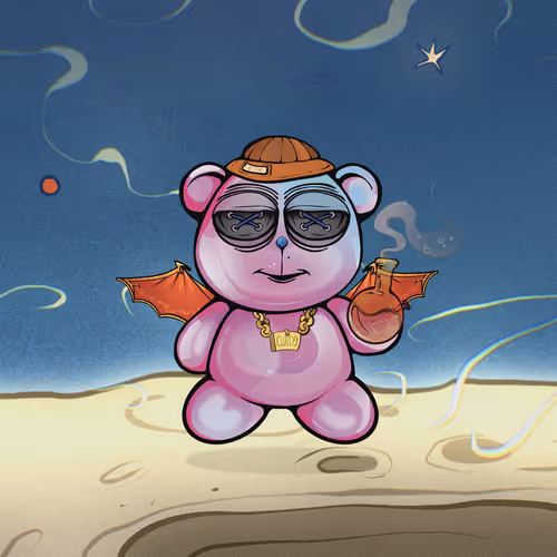 Gummiez