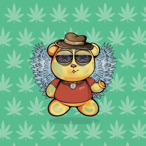 Gummiez