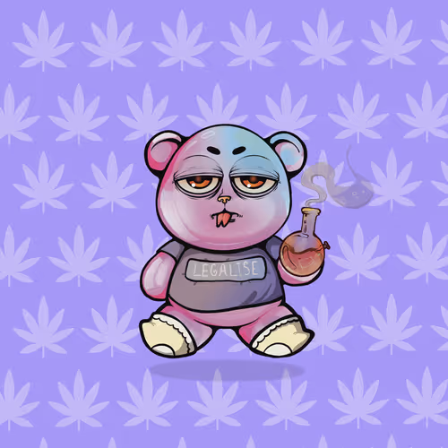 Gummiez