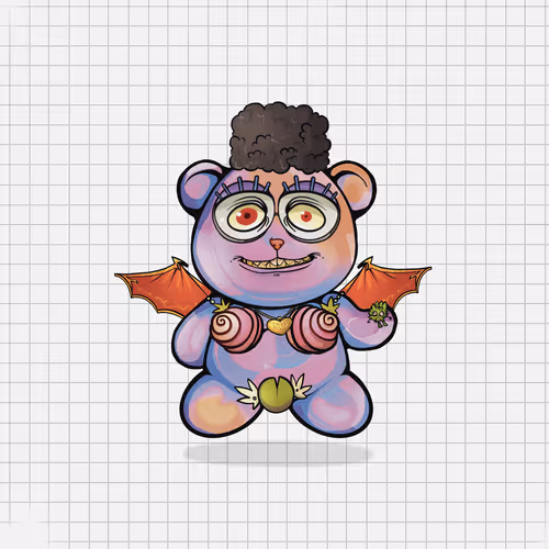 Gummiez