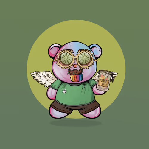 Gummiez