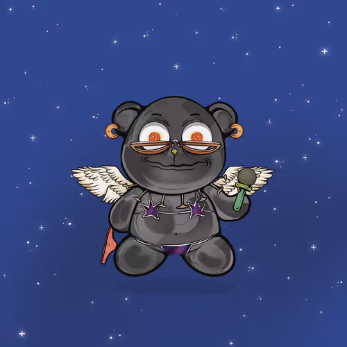 Gummiez