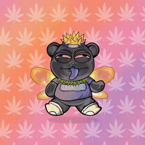 Gummiez