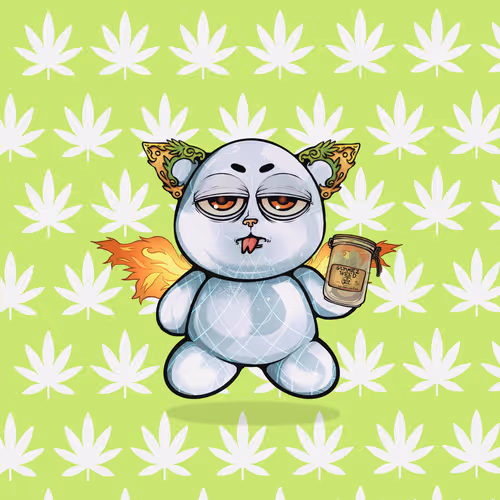 Gummiez