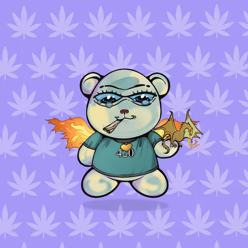 Gummiez