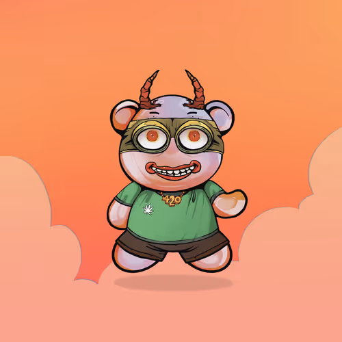 Gummiez