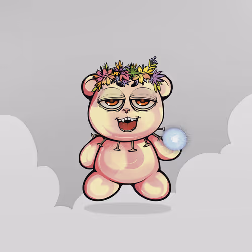 Gummiez