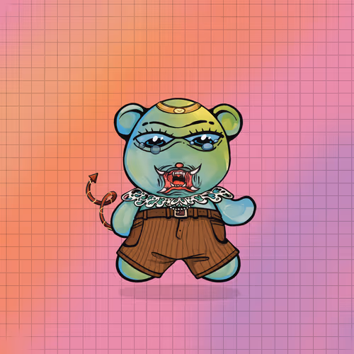 Gummiez