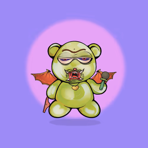 Gummiez