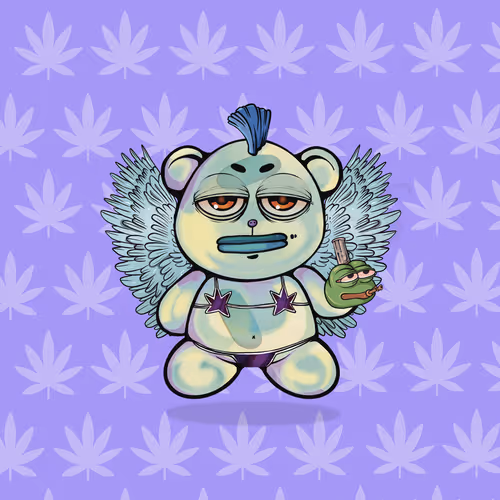 Gummiez