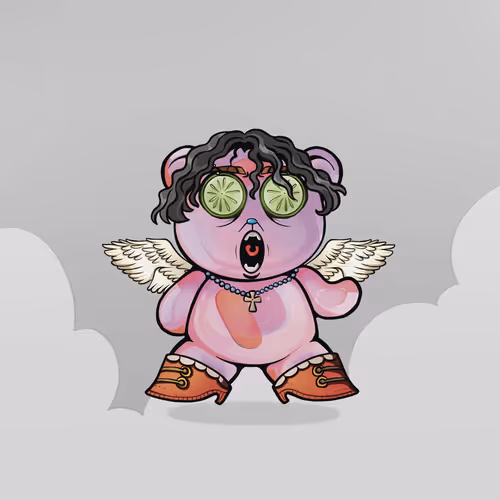 Gummiez