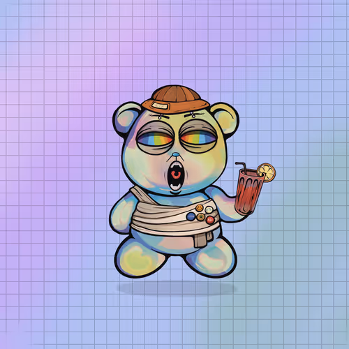 Gummiez