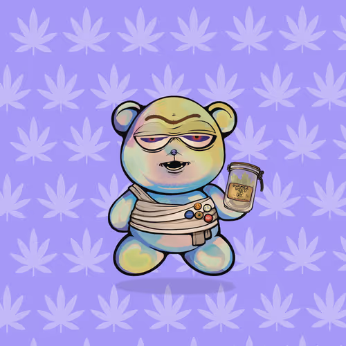 Gummiez