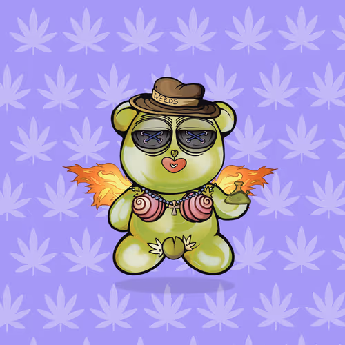 Gummiez
