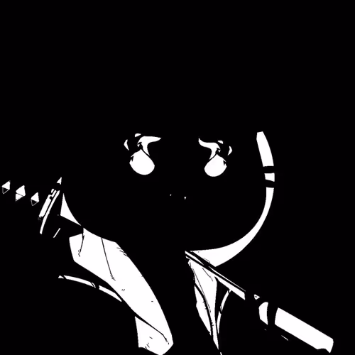 Cool Cazuki V2