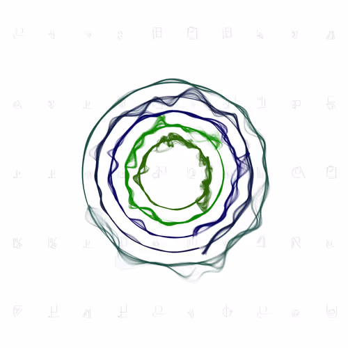 Ourpath