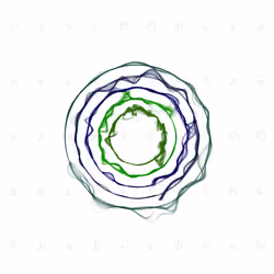 The Five Element