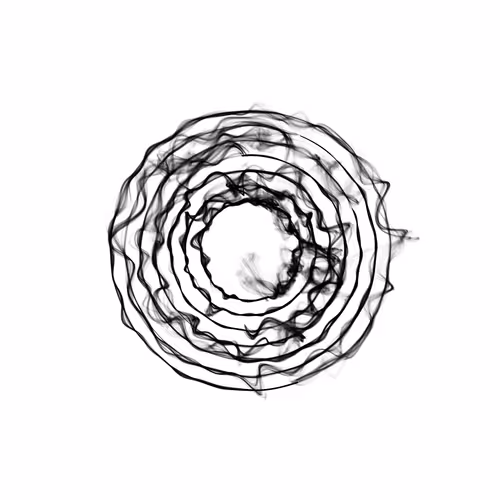 Ourpath