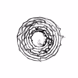 958
