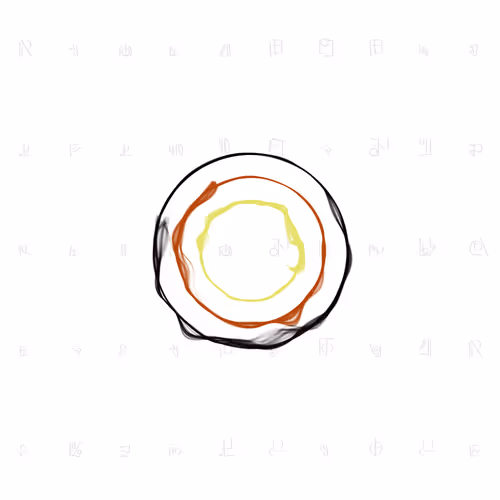 Ourpath