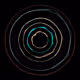 !LLUSION