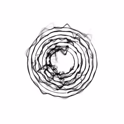 1419