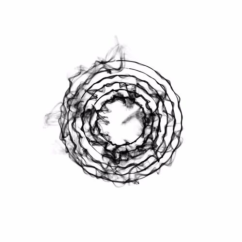 Ourpath