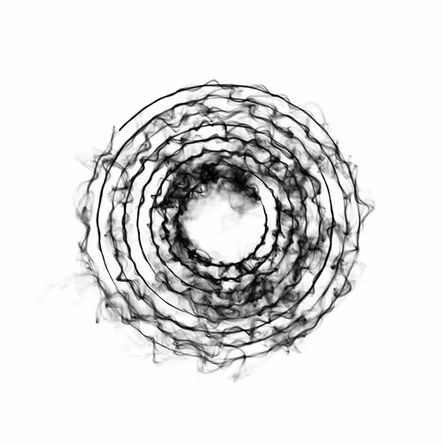660
