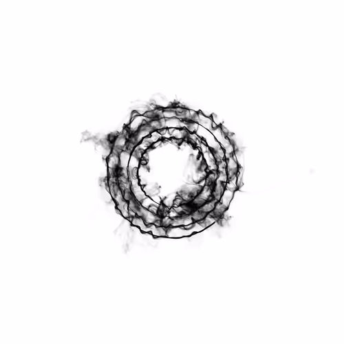 198