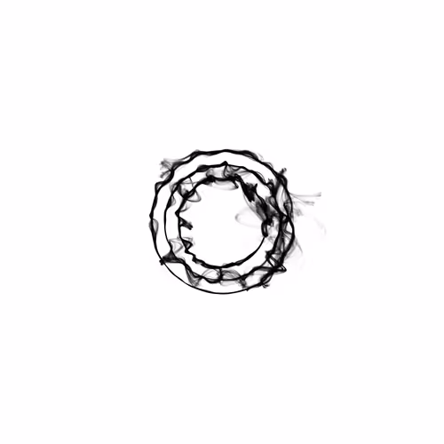 Ourpath