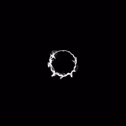 90