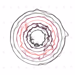 92