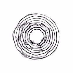 381