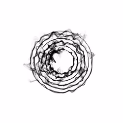 1045